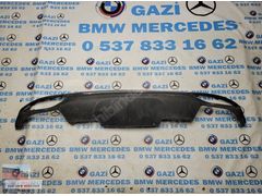 Mercedes E180 E200 E220 W213 Exclusive Difüzör Çıkma A2138852125