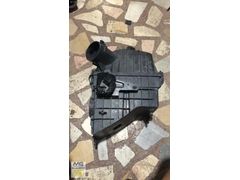 FORD TRANSİT HAVA FİLTRE KUTUSU ORJ ÇIKMA BK31-9600-BH