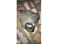 FORD COURİER 14 HAVA FİLTRE KUTUSU ORJ ÇIKMA JT76 9C662 AB