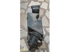 FORD CONNECT HAVA FİLTRE KUTUSU ORJ ÇIKMA 2t149600 CD
