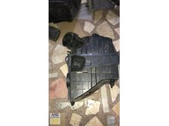FORD TRANSİT V 363 16 BM HAVA FİLTRE KUTUSU GK31 9600 AB