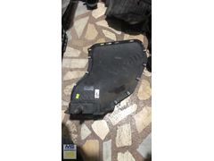 FORD TRANSİT 2,2 HAVA HORTUM BORU EMİŞ KUTUSU ORJ BK31-18713-B
