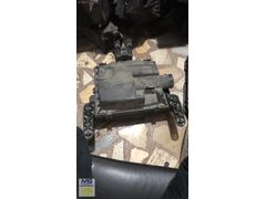 FORD TRANSİT CUSTOM HAVA FİLTRE KAZANI V 362 ORJ ÇIKMA CC11-9600