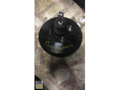 FORD TOURNEO COURİER WESTİNGHOUSE ORJ ÇIKMA AY11-2B195-A1