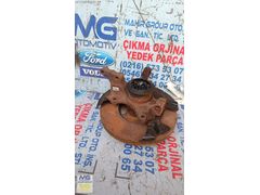 FORD COURİER ÖN AKS TAŞIYICI SAĞ 2014-23-- ey16-3k170-aa