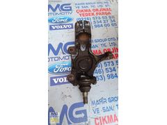 FORD TRANSİT SAĞ ÖN TAŞIYICI ÇIKMA ORJİNAL 2014-19 --KK31 3K185
