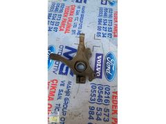 FORD COURİER ÖN DİKEY AKS TAŞIYICI SOL--EY16 3K171 AA