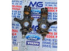 FORD TRANSİT CUSTOM SAĞ-SOL TAŞIYICI Kk31 3k186 ac/KK21 3K185 A