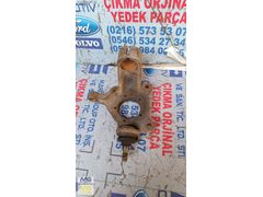 FORD TRANSİT SOL ÖN TAŞIYICI 2006-12---6c16 3k186 be