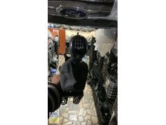 Ford Coruier 6 İleri Vites Kulesi + Topuz Körük Tk JT7R 7C453