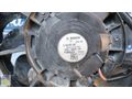 FORD TRANSİT FAN