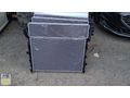 FORD CUSTOM TURBO RADYATÖRÜ- INTERCOOLER ORJİNAL PZ31 8D048