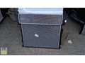 FORD CUSTOM TURBO RADYATÖRÜ- INTERCOOLER ORJİNAL PZ31 8D048