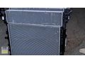 FORD CUSTOM TURBO RADYATÖRÜ- INTERCOOLER ORJİNAL PZ31 8D048