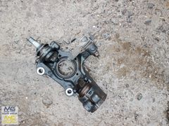 FORD TRANSİT SOL ÖN TAŞIYICI ORJİNAL ÇIKMA