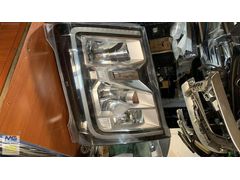 FORD F-MAX SAĞ FAR ORJİNAL ÇIKMA JC46 13W029 AG