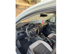 Sahibinden Volkswagen Jetta 1.6 TDi Highline 2015 Model 