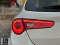 GİULİETTA 1.4 170hp OTOMATİK CAM TAVAN