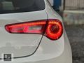 GİULİETTA 1.4 170hp OTOMATİK CAM TAVAN