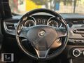 GİULİETTA 1.4 170hp OTOMATİK CAM TAVAN