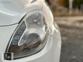 GİULİETTA 1.4 170hp OTOMATİK CAM TAVAN