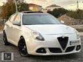 GİULİETTA 1.4 170hp OTOMATİK CAM TAVAN