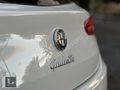 GİULİETTA 1.4 170hp OTOMATİK CAM TAVAN
