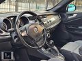 GİULİETTA 1.4 170hp OTOMATİK CAM TAVAN