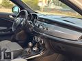 GİULİETTA 1.4 170hp OTOMATİK CAM TAVAN