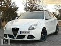 GİULİETTA 1.4 170hp OTOMATİK CAM TAVAN