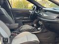 GİULİETTA 1.4 170hp OTOMATİK CAM TAVAN