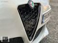 GİULİETTA 1.4 170hp OTOMATİK CAM TAVAN