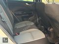 GİULİETTA 1.4 170hp OTOMATİK CAM TAVAN