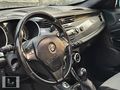 GİULİETTA 1.4 170hp OTOMATİK CAM TAVAN