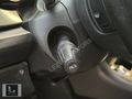 GİULİETTA 1.4 170hp OTOMATİK CAM TAVAN