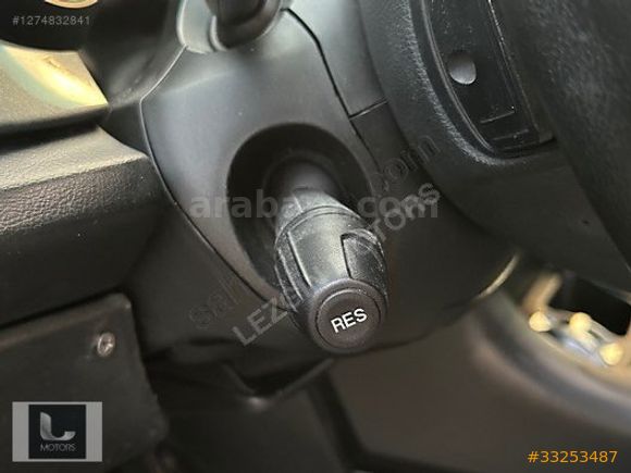 GİULİETTA 1.4 170hp OTOMATİK CAM TAVAN