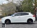 GİULİETTA 1.4 170hp OTOMATİK CAM TAVAN