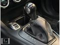 GİULİETTA 1.4 170hp OTOMATİK CAM TAVAN