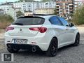 GİULİETTA 1.4 170hp OTOMATİK CAM TAVAN