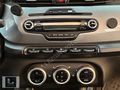 GİULİETTA 1.4 170hp OTOMATİK CAM TAVAN