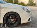 GİULİETTA 1.4 170hp OTOMATİK CAM TAVAN