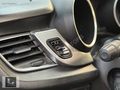 GİULİETTA 1.4 170hp OTOMATİK CAM TAVAN