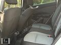 GİULİETTA 1.4 170hp OTOMATİK CAM TAVAN