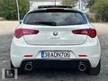 GİULİETTA 1.4 170hp OTOMATİK CAM TAVAN