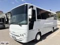 YILDIZLAR OTOMOTİVDEN 2009 MODEL ROYBUS C