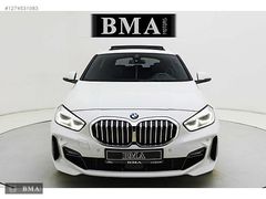 2020 HATASIZ BOYASIZ TRAMERSİZ ÇİZİKSİZ KOMPLE BORUSAN BAKIMLI..