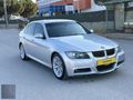 Boyasız Değişensiz Sadece 134 Binde BMW 3.20i