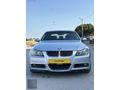 Boyasız Değişensiz Sadece 134 Binde BMW 3.20i