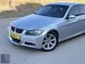 Boyasız Değişensiz Sadece 134 Binde BMW 3.20i