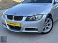 Boyasız Değişensiz Sadece 134 Binde BMW 3.20i